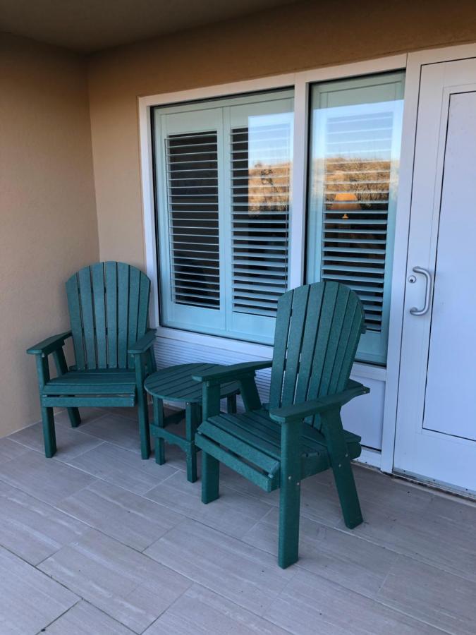 Shutters On The Banks Hotel Kill Devil Hills Kültér fotó